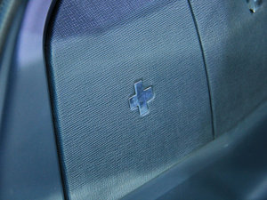 2014�����܇ ���g����