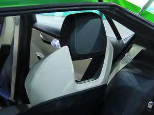 2014�����܇ ���g����