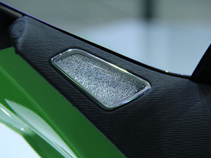 2014�����܇ ���g����