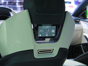 2014�����܇ ���g����