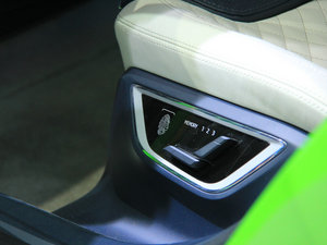 2014�����܇ ���g����