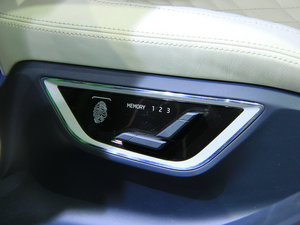 2014�����܇ ���g����