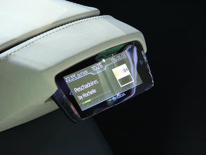 2014�����܇ ���g����