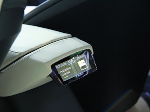 2014�����܇ ���g����