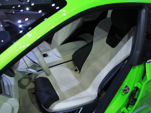 2014�����܇ ���g����