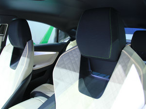 2014�����܇ ���g����