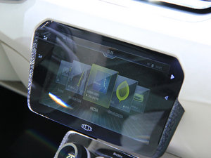 2014�����܇ �п؅^(q��)