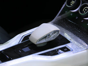 2014�����܇ �п؅^(q��)