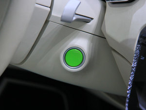 2014�����܇ �п؅^(q��)