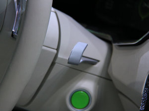 2014�����܇ �п؅^(q��)