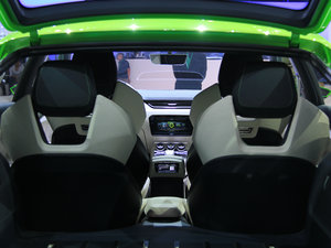 2014�����܇ �п؅^(q��)