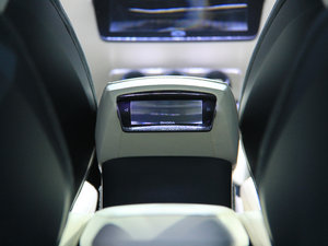 2014�����܇ �п؅^(q��)