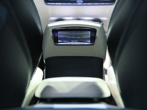 2014�����܇ �п؅^(q��)