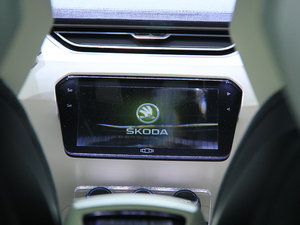 2014�����܇ �п؅^(q��)