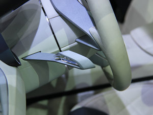 2014�����܇ �п؅^(q��)