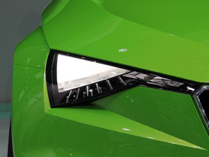 2014�����܇ �������^