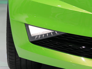 2014�����܇ �������^