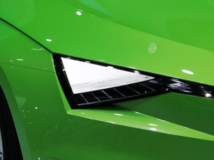 2014�����܇ �������^