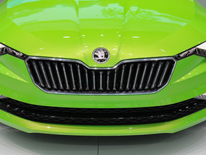 2014�����܇ �������^