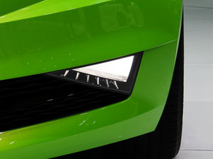 2014�����܇ �������^