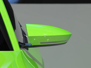 2014�����܇ �������^