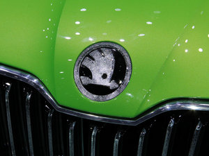 2014�����܇ �������^