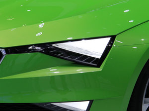 2014�����܇ �������^