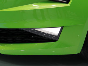 2014�����܇ �������^