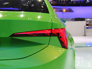 2014�����܇ �������^