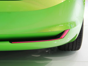 2014�����܇ �������^