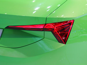 2014�����܇ �������^