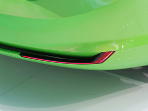 2014�����܇ �������^