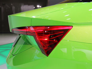 2014�����܇ �������^