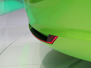 2014�����܇ �������^