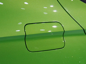 2014�����܇ �������^