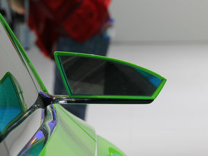 2014�����܇ �������^