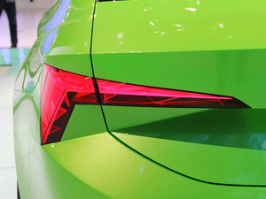 2014�����܇ �������^