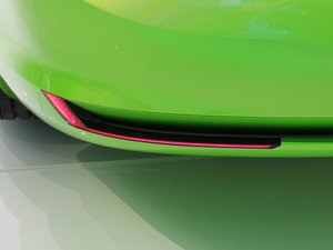 2014�����܇ �������^