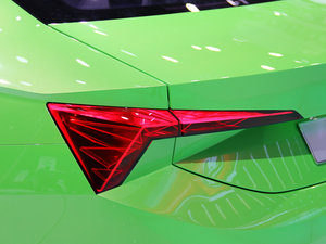 2014�����܇ �������^