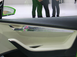 2014�����܇ ���g����