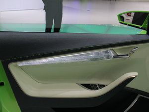 2014�����܇ ���g����