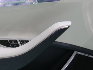 2014�����܇ ���g����