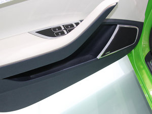 2014�����܇ ���g����