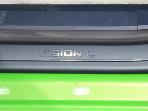 2014�����܇ ���g����