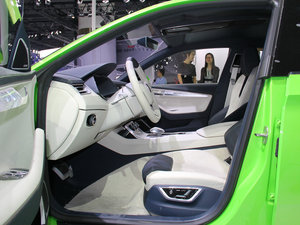 2014�����܇ ���g����