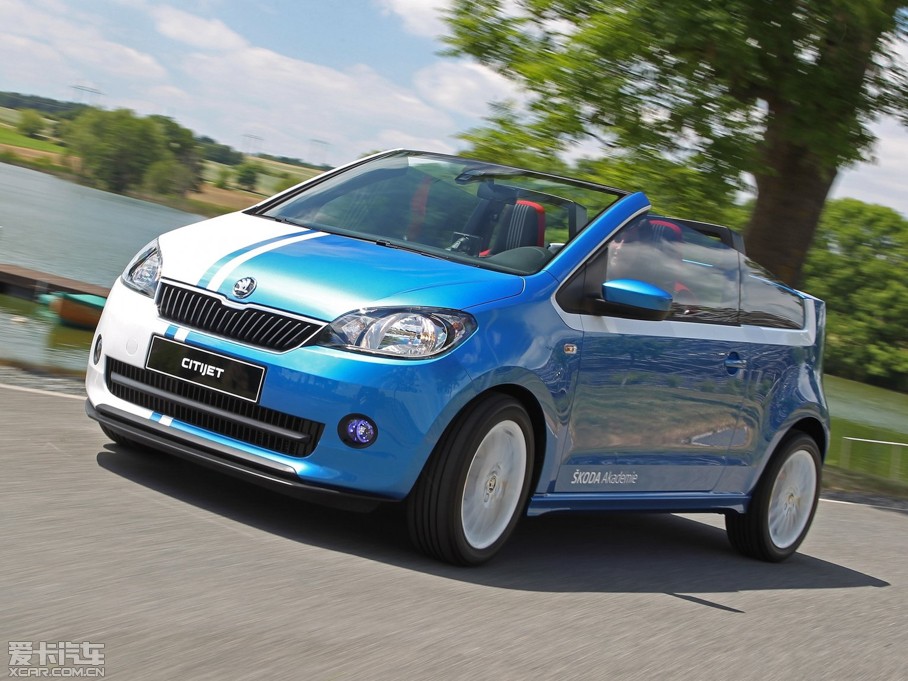 2014��CitiJet ����܇