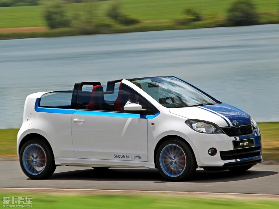 2014��CitiJet ����܇