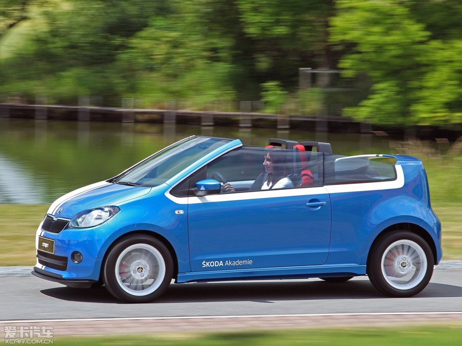 2014��CitiJet ����܇