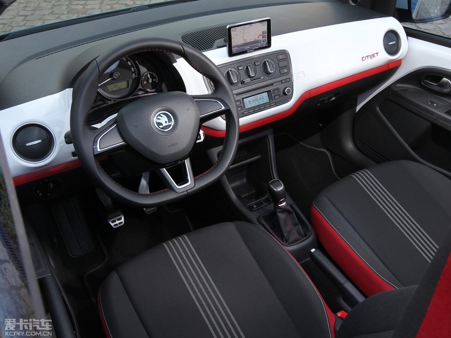 2014��CitiJet ����܇