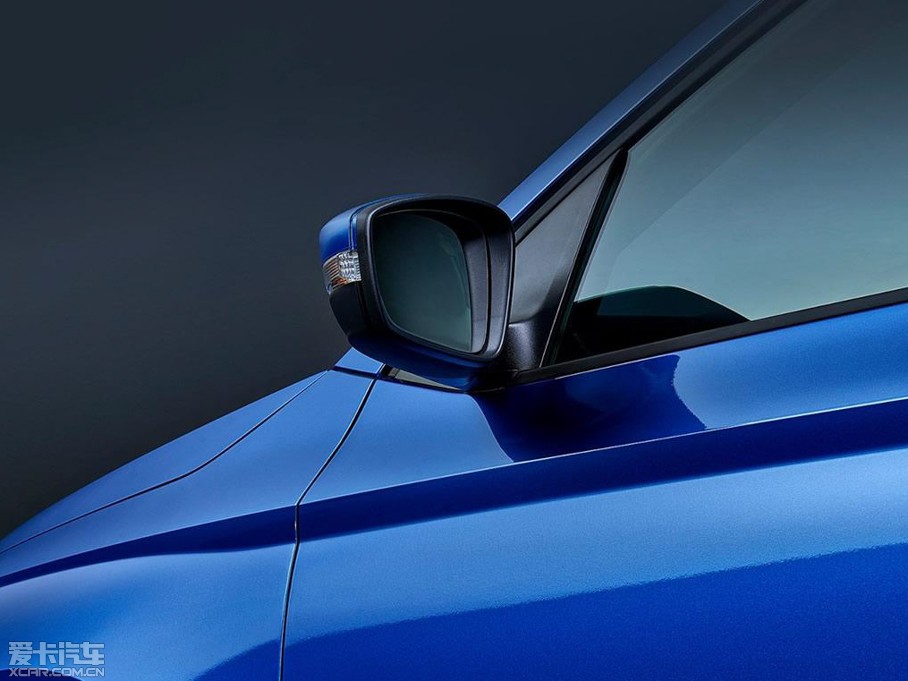 2015��J(����) ������